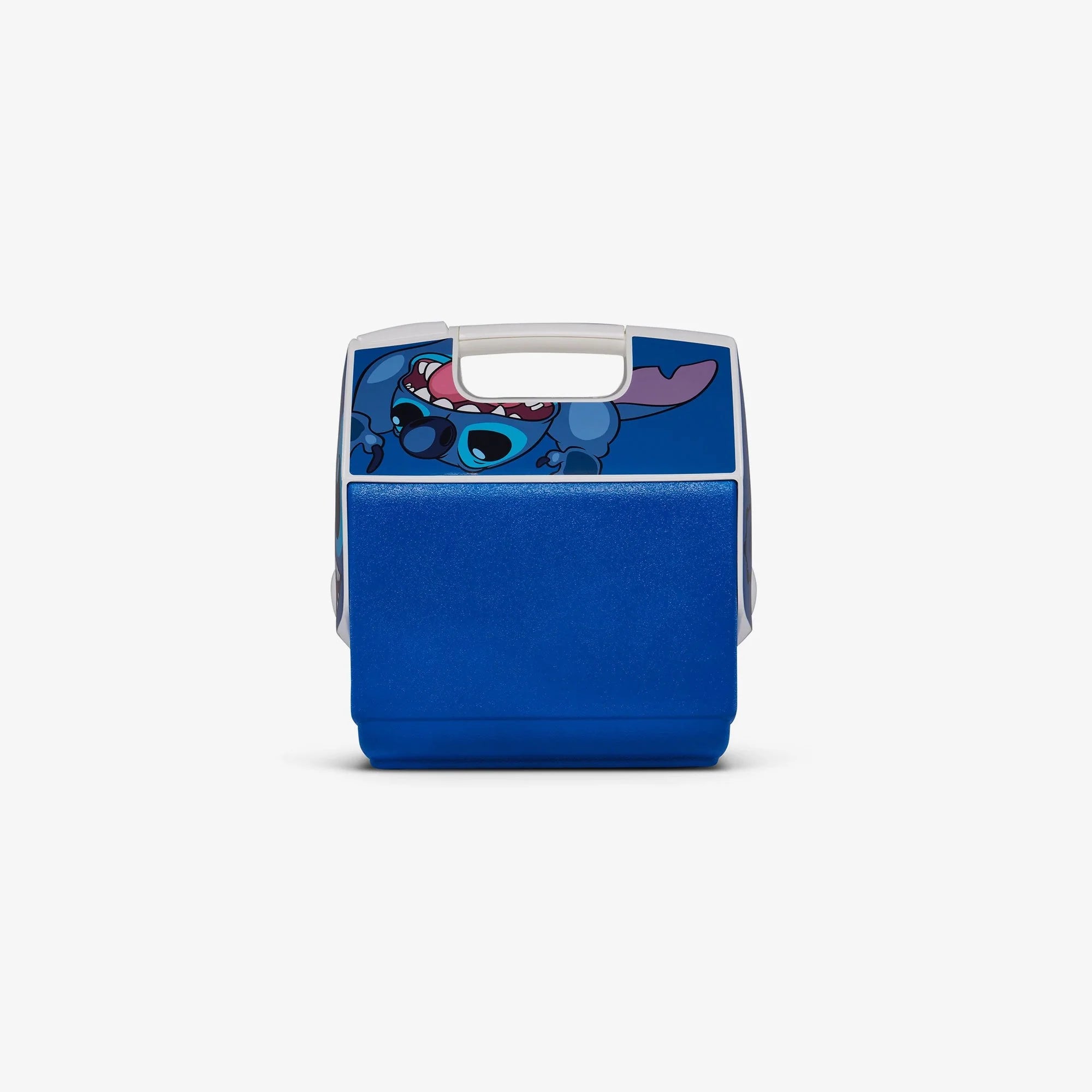 Igloo Durable Disney Lilo & Stitch Playmate Pal 7 Qt Cooler