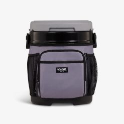Igloo Durable 12 Qt Cooler Bucket