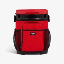 Igloo Durable 20 Qt Cooler Bucket