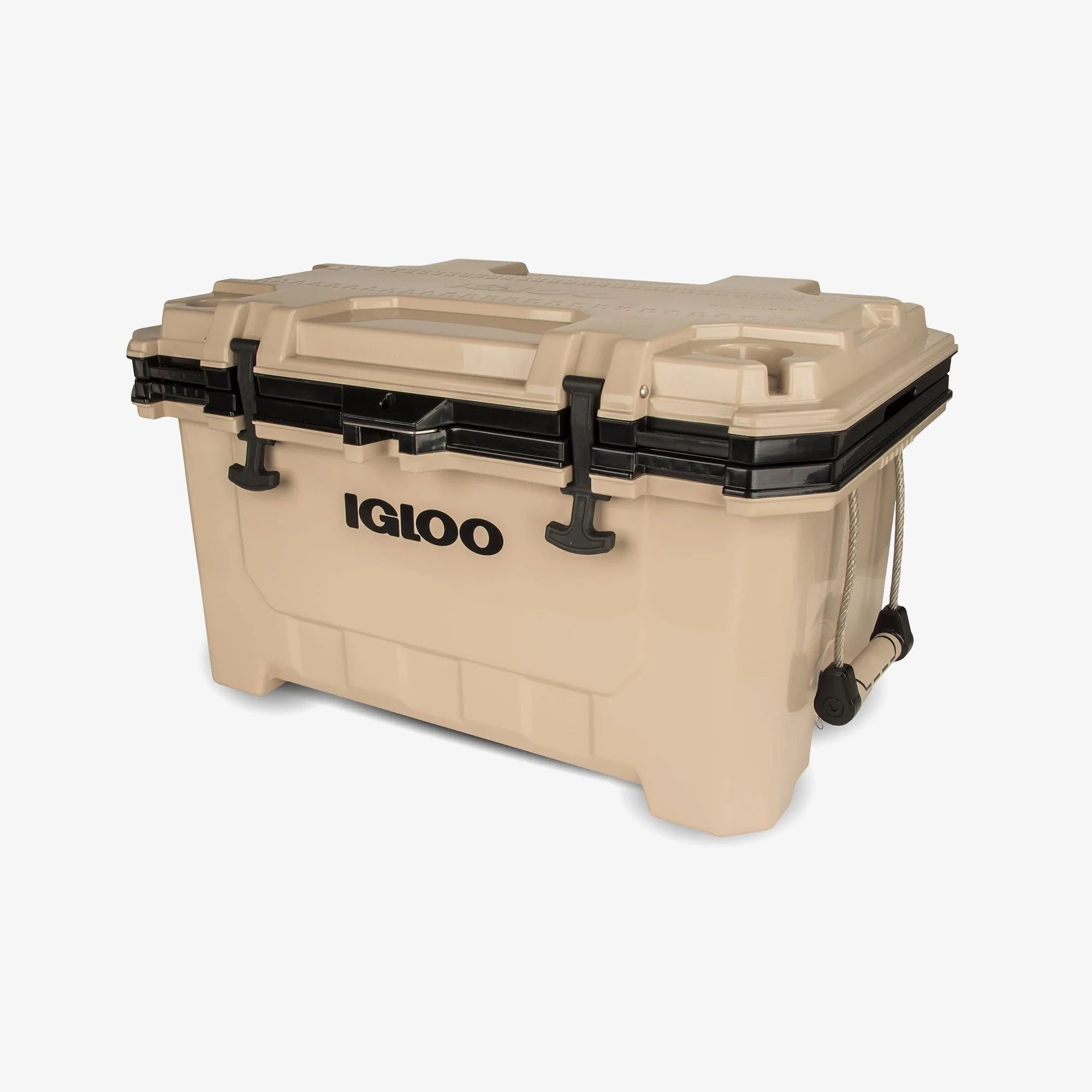 Igloo Durable IMX 70 Qt Cooler - Image 15