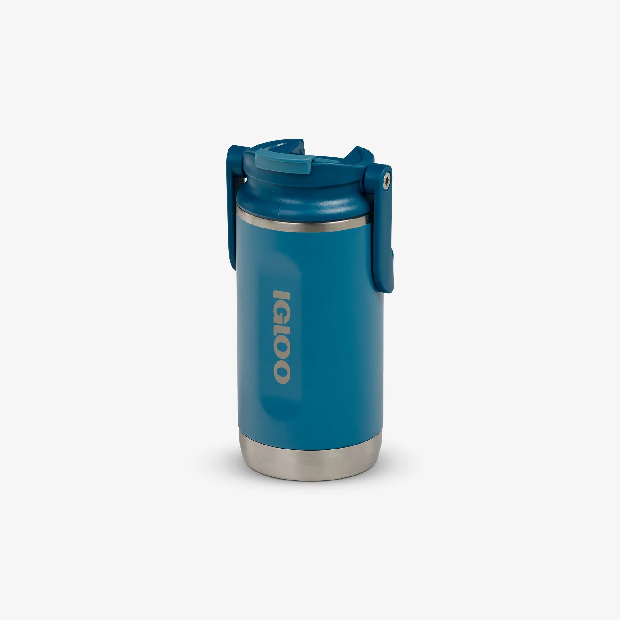 Igloo Durable 12 Oz Flip n Sip Tumbler - Image 15