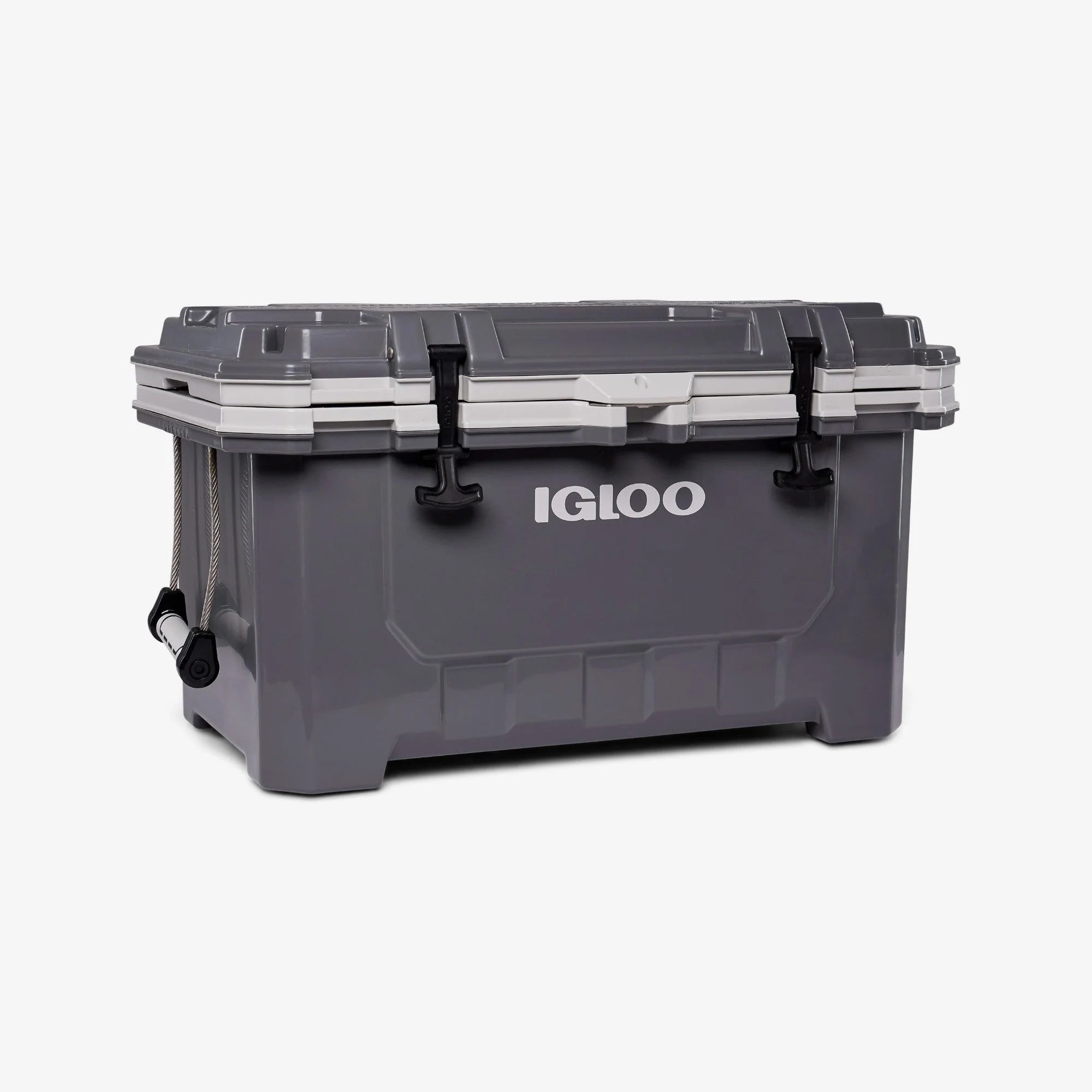 Igloo Durable IMX 70 Qt Cooler - Image 13