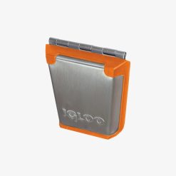 Igloo Durable Stainless Steel Latch Universal Fit