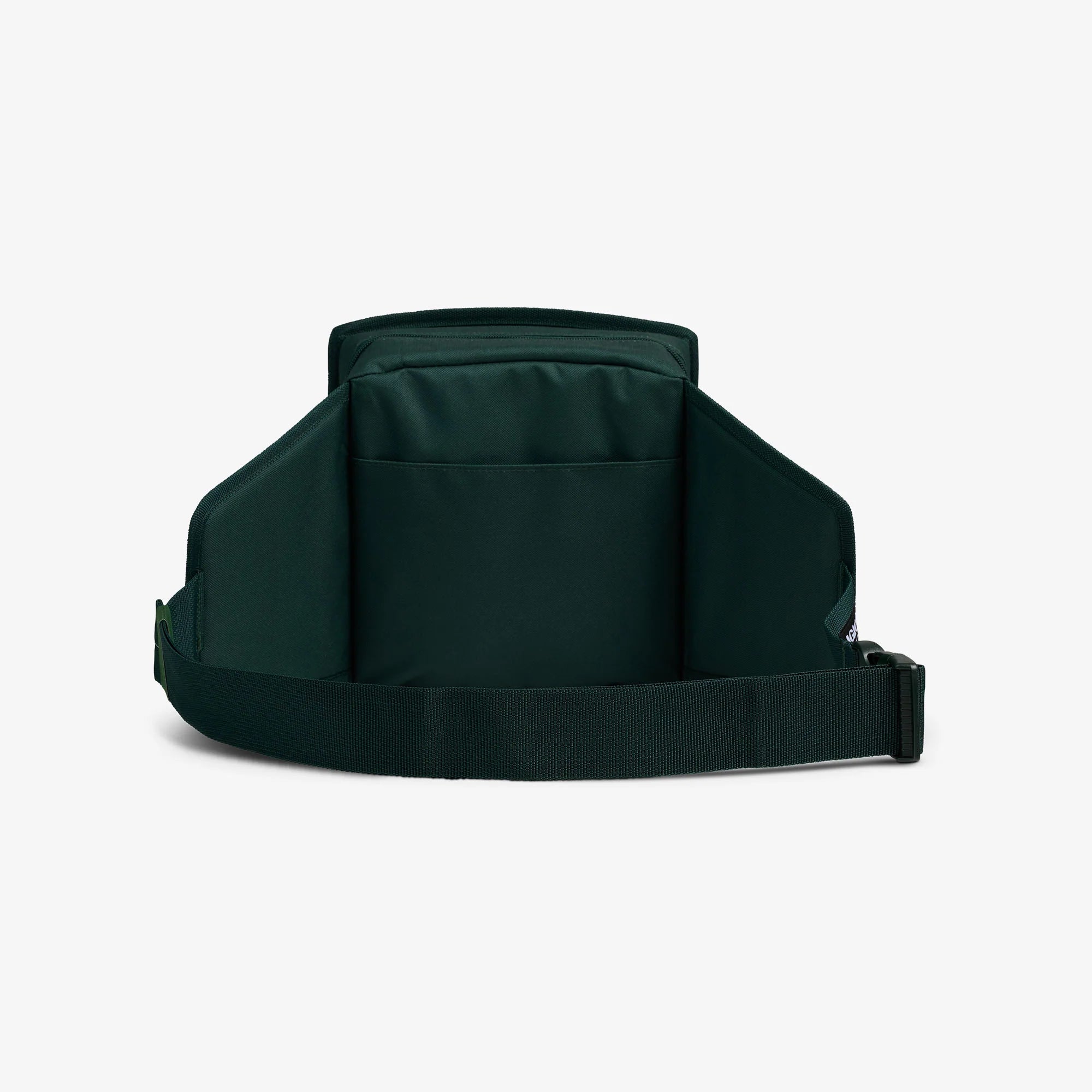Igloo Durable NFL WWE Cooler Fanny Pack - Image 117