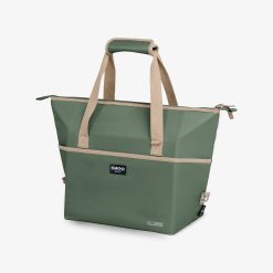 Alternative view of Igloo Durable ECOCOOL Switch 24-Can Tote