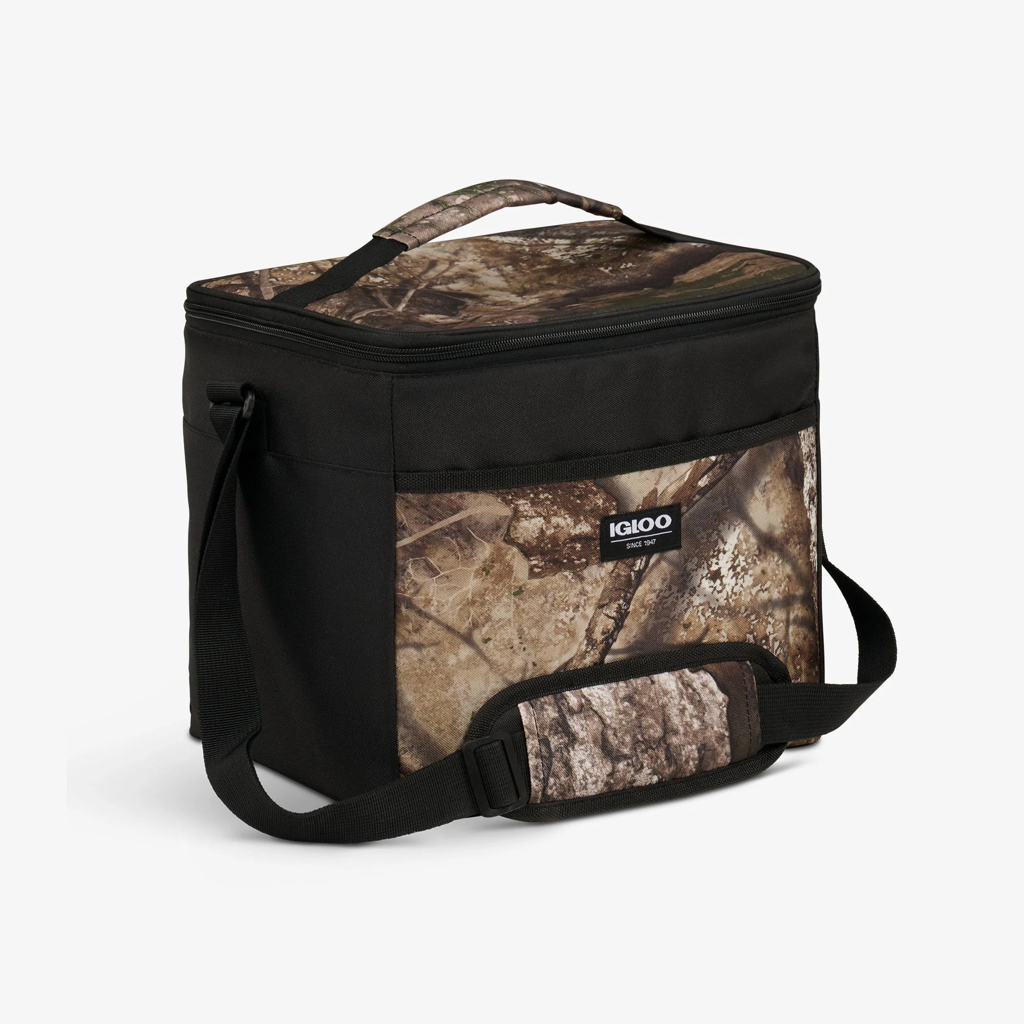 Igloo Durable Realtree APX HLC 18-Can Bag - Image 5