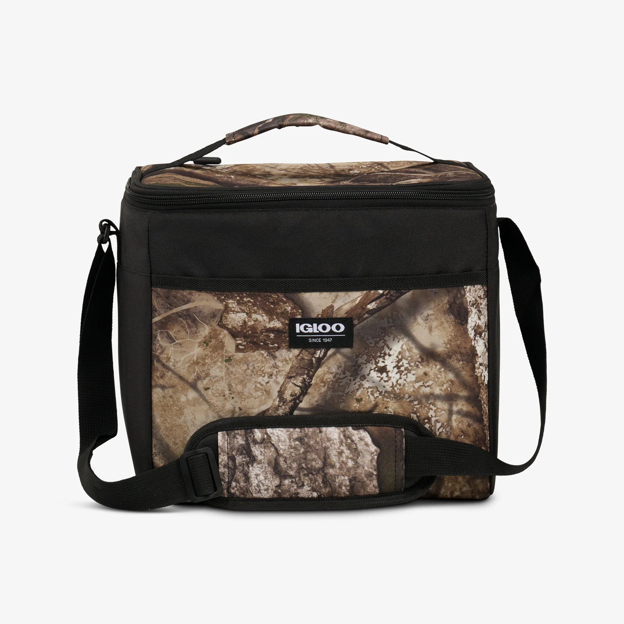 Igloo Durable Realtree APX HLC 18-Can Bag