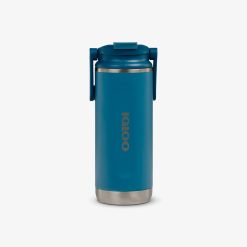 Igloo Durable 16 Oz Flip n Sip Tumbler