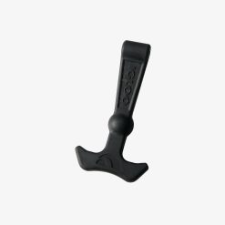 Igloo Durable T-Grip Latch For Sportsman 20-70 Qt Rotomold Coolers