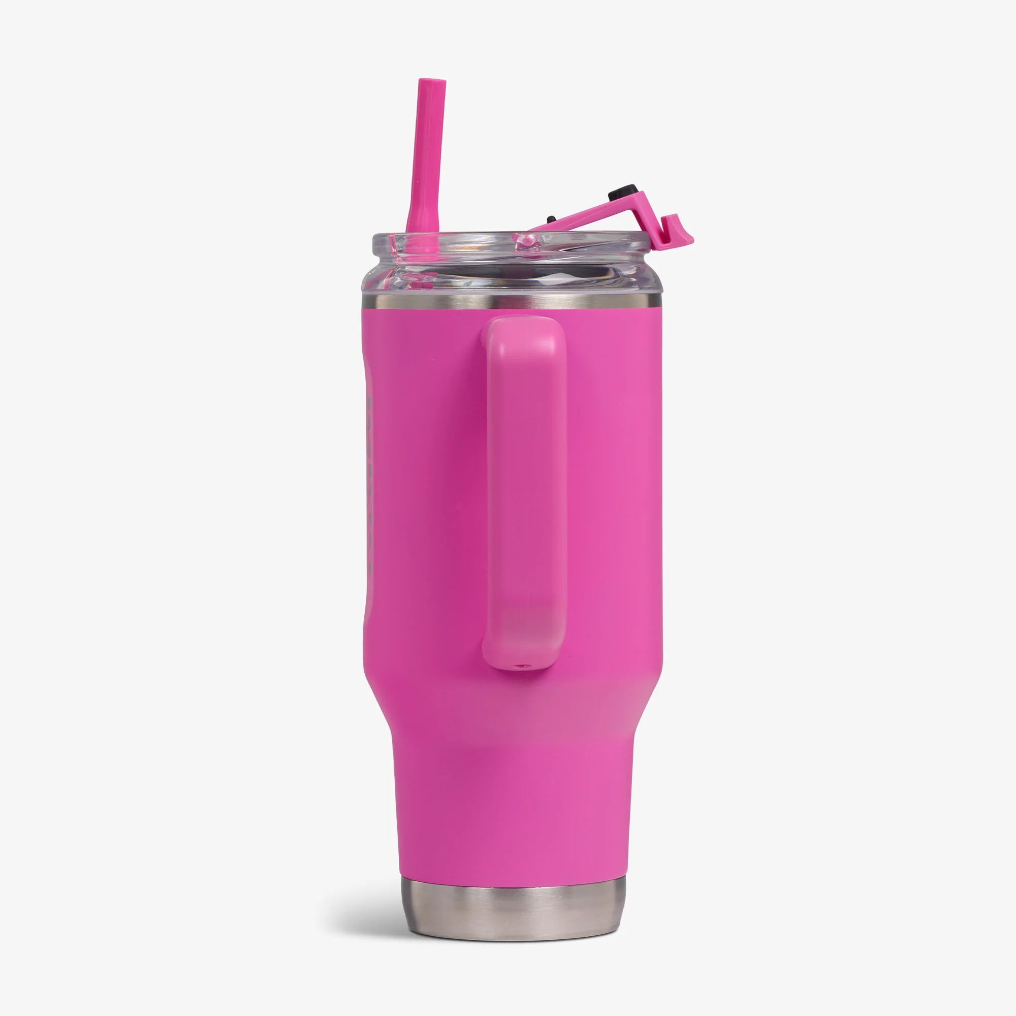 Igloo Durable 32 Oz Flip n Sip Travel Mug - Image 90