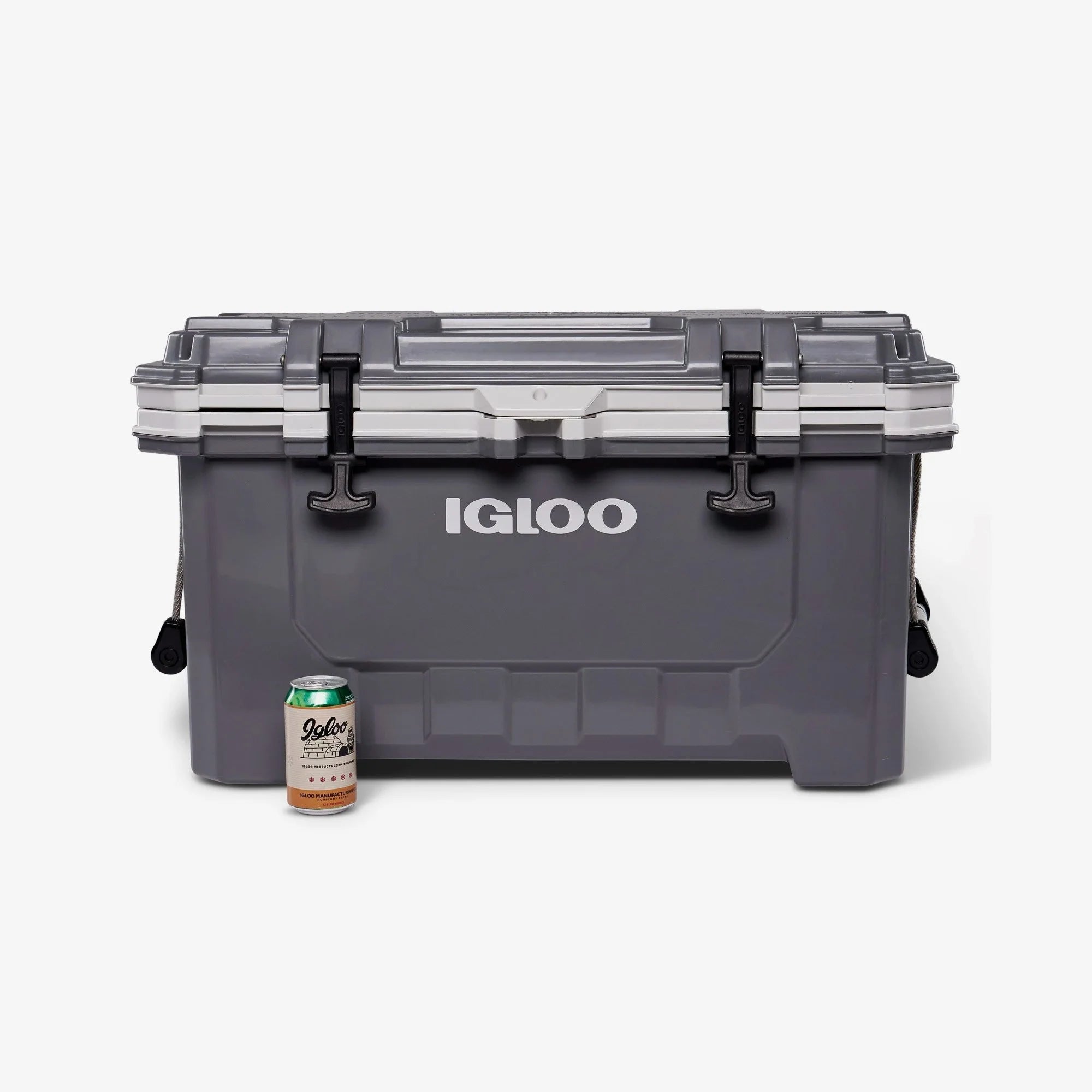 Igloo Durable IMX 70 Qt Cooler - Image 14