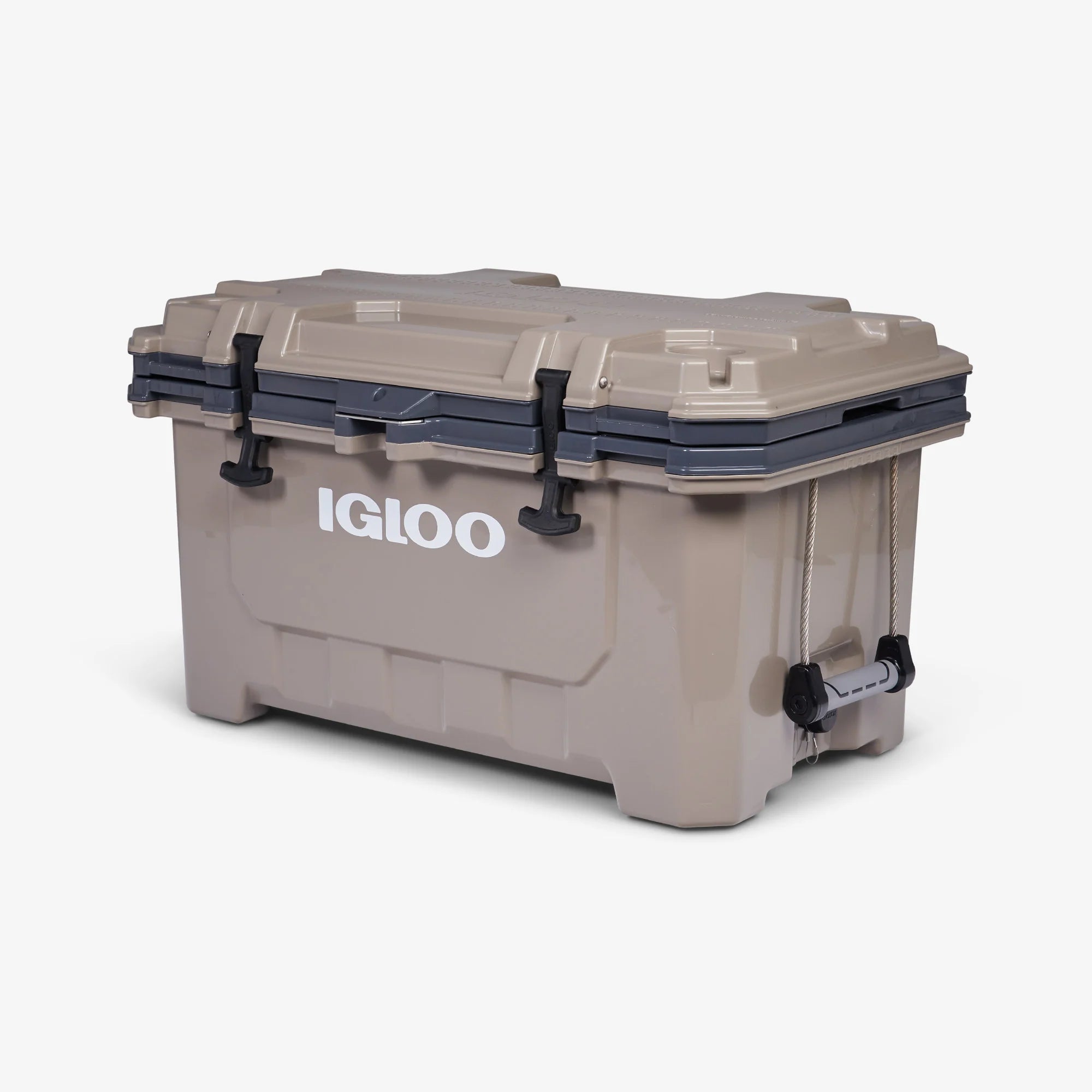 Igloo Durable IMX 70 Qt Cooler - Image 17