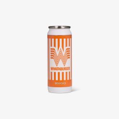 Igloo Durable Whataburger 16 Oz Can