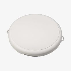 Igloo Durable Lid For 10 Gallon Seat Top Water Jugs With Cup Dispensers