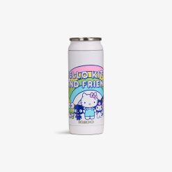 Igloo Durable Hello Kitty and Friends 16 Oz Can