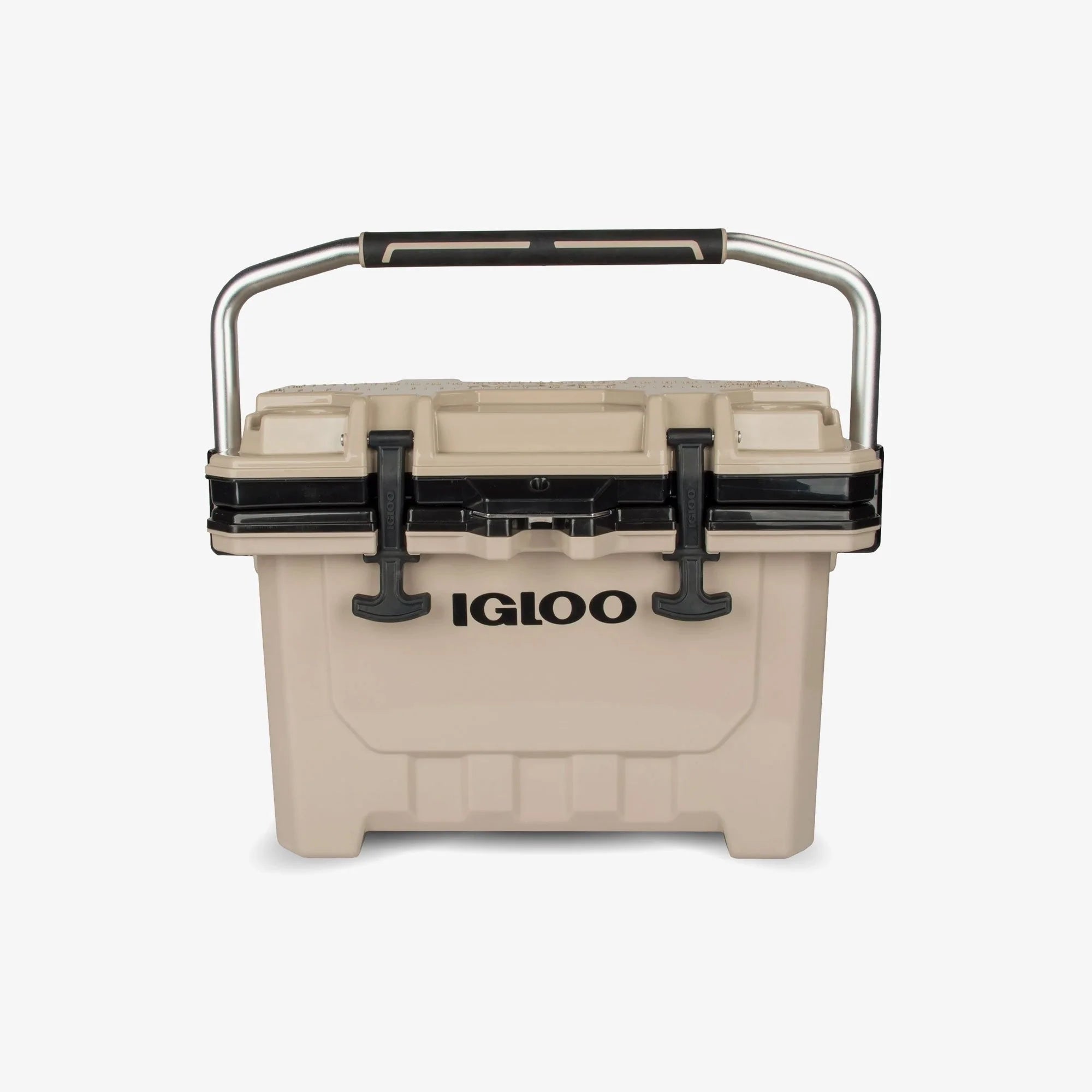 Igloo Durable IMX 24 Qt Cooler - Image 10