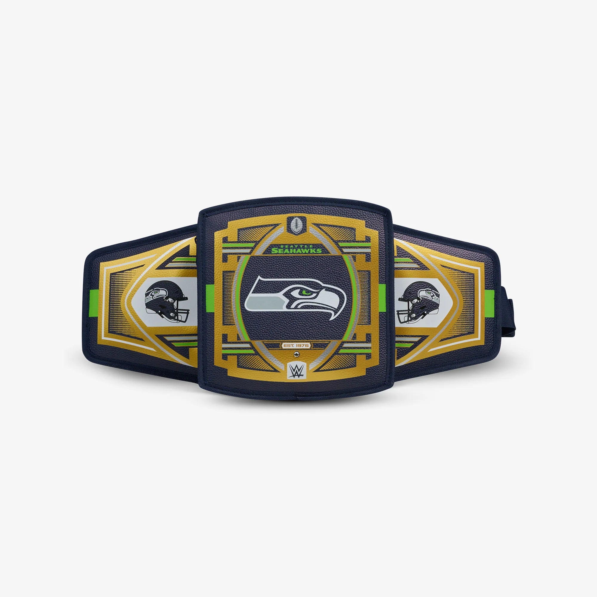 Igloo Durable NFL WWE Cooler Fanny Pack - Image 35