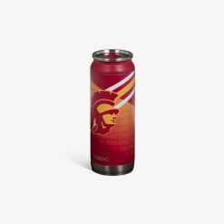 Alternative view of Igloo Durable University of Southern California 16 Oz Can