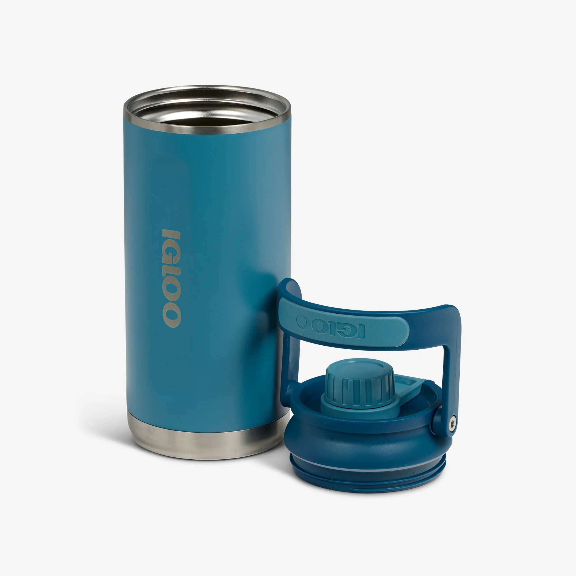 Igloo Durable 36 Oz Twist n Chug Bottle - Image 28