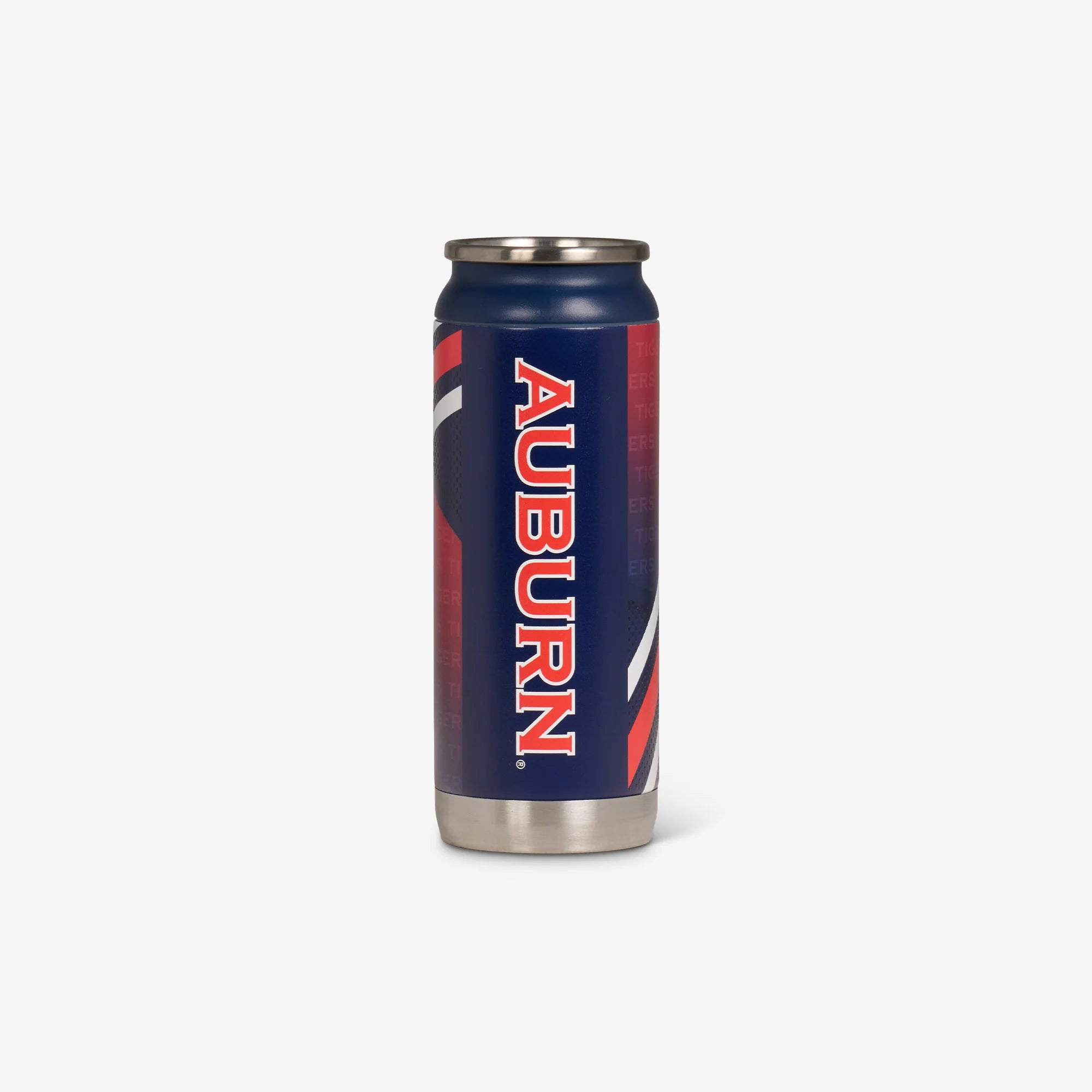 Igloo Durable Auburn University 16 Oz Can - Image 3