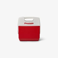Igloo Durable Playmate Pal 7 Qt Cooler