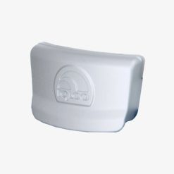 Igloo Durable Hinged Latch For 5 Gallon Roller Water Jugs