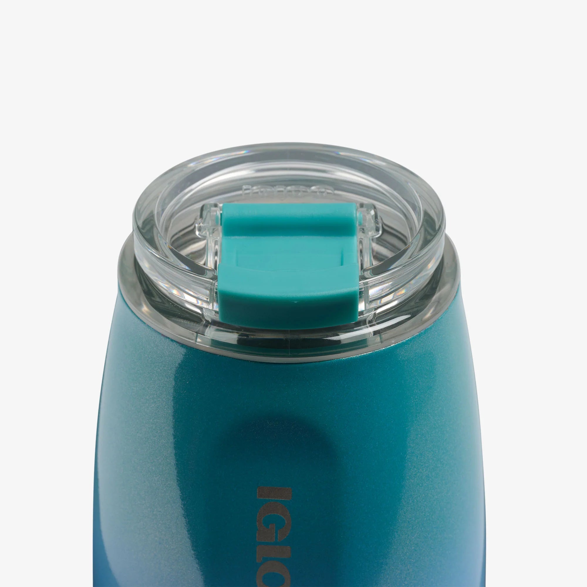 Igloo Durable 10 Oz Wine Tumbler - Image 23