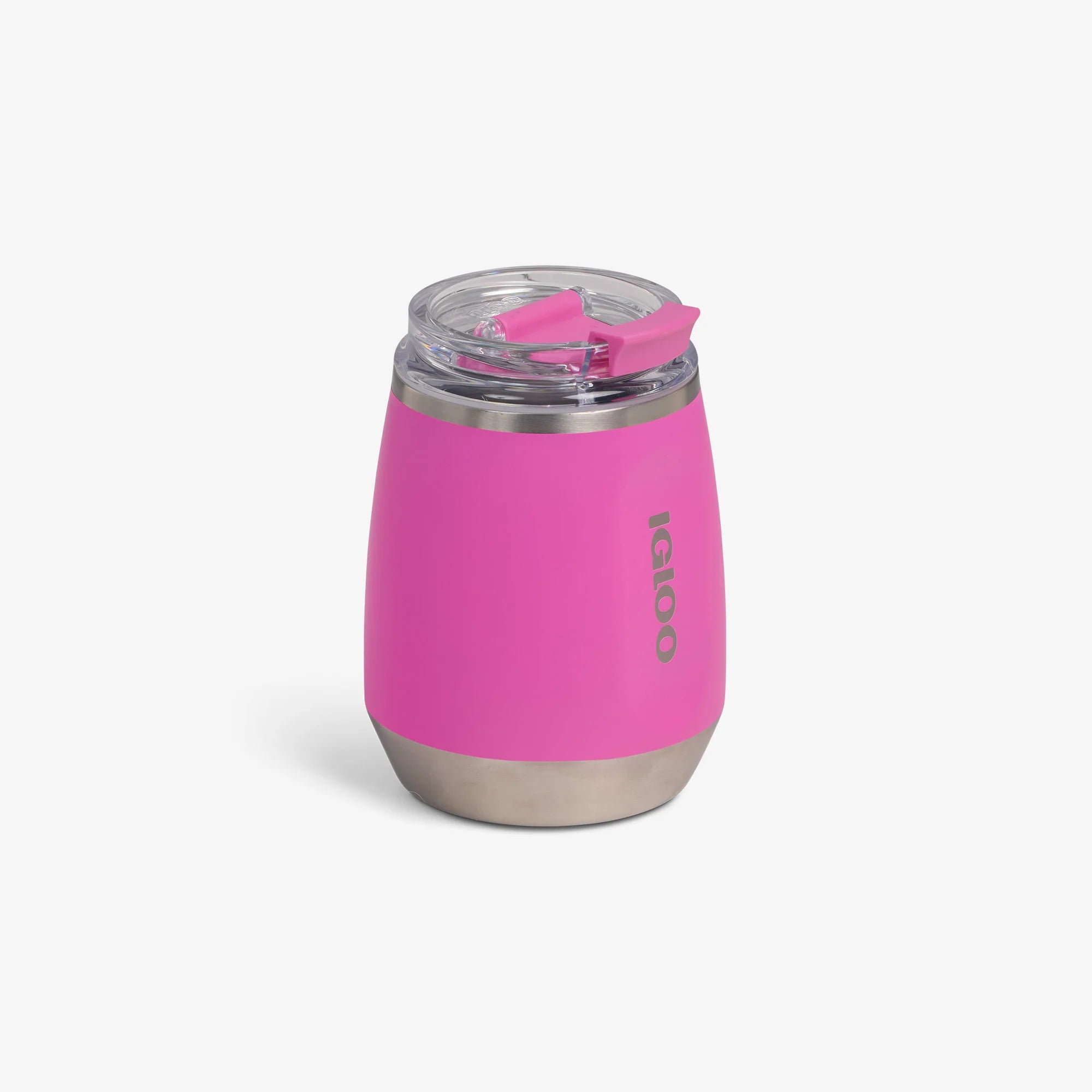 Igloo Durable 10 Oz Wine Tumbler - Image 55