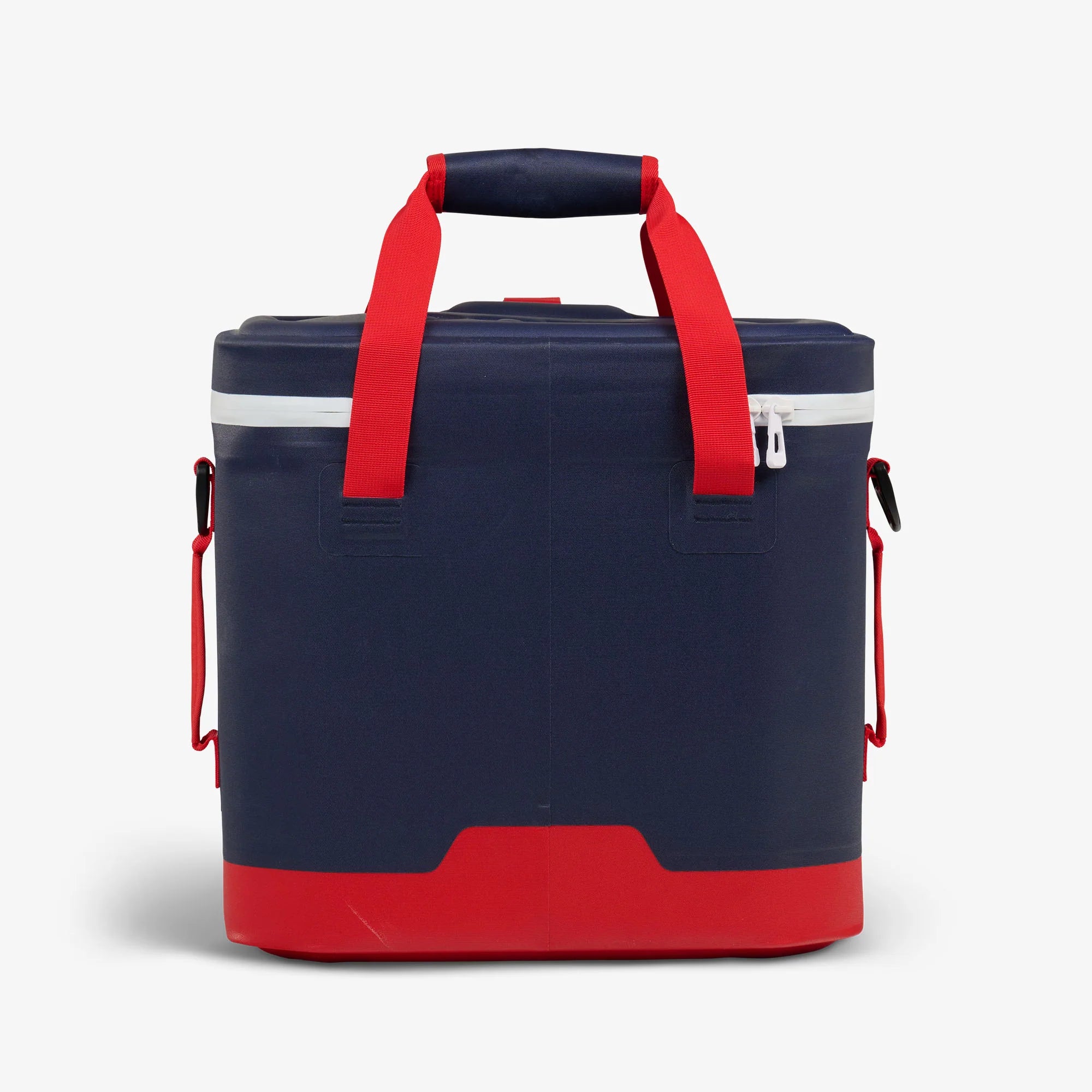 Igloo Durable Trailmate 30-Can Cooler Bag - Image 10