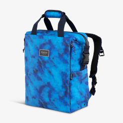 Alternative view of Igloo Durable South Coast Snapdown 24-Can Backpack