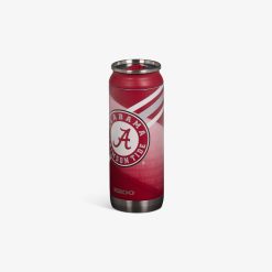 Alternative view of Igloo Durable The University of Alabama 16 Oz Can