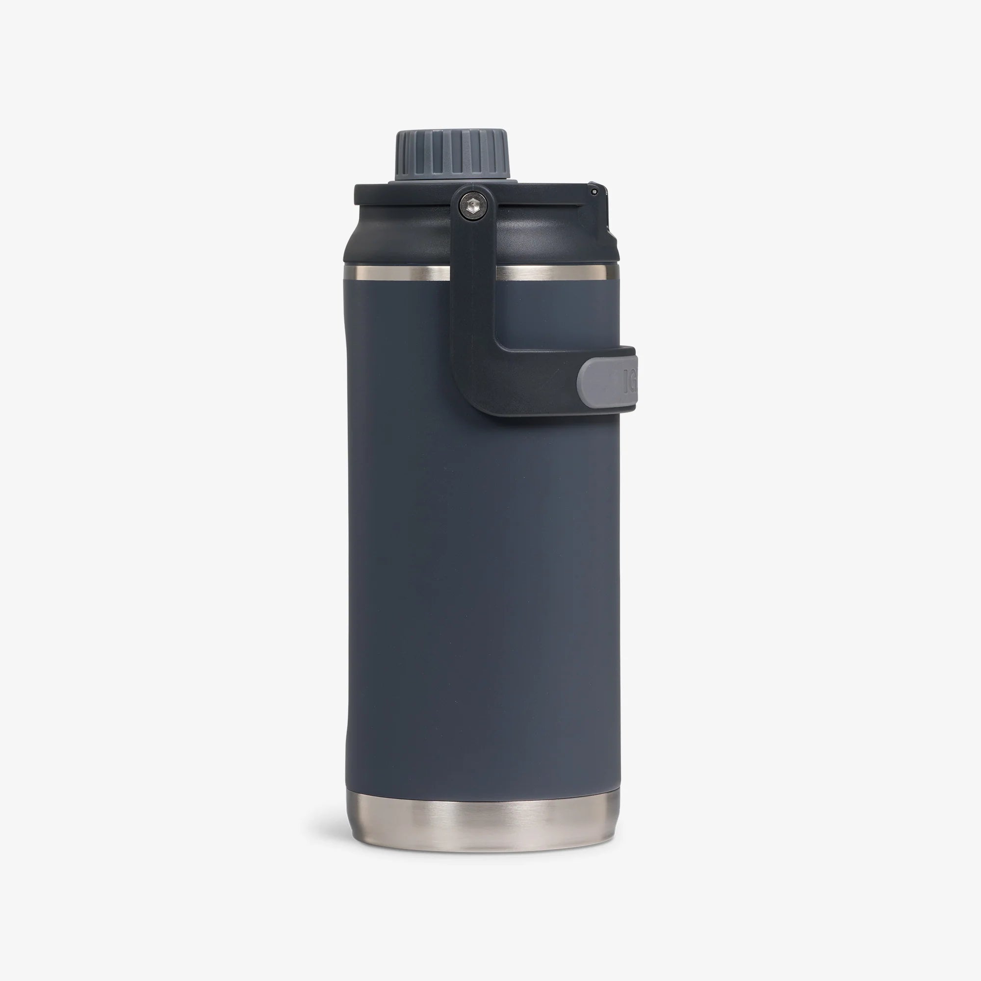 Igloo Durable 36 Oz Twist n Chug Bottle - Image 17
