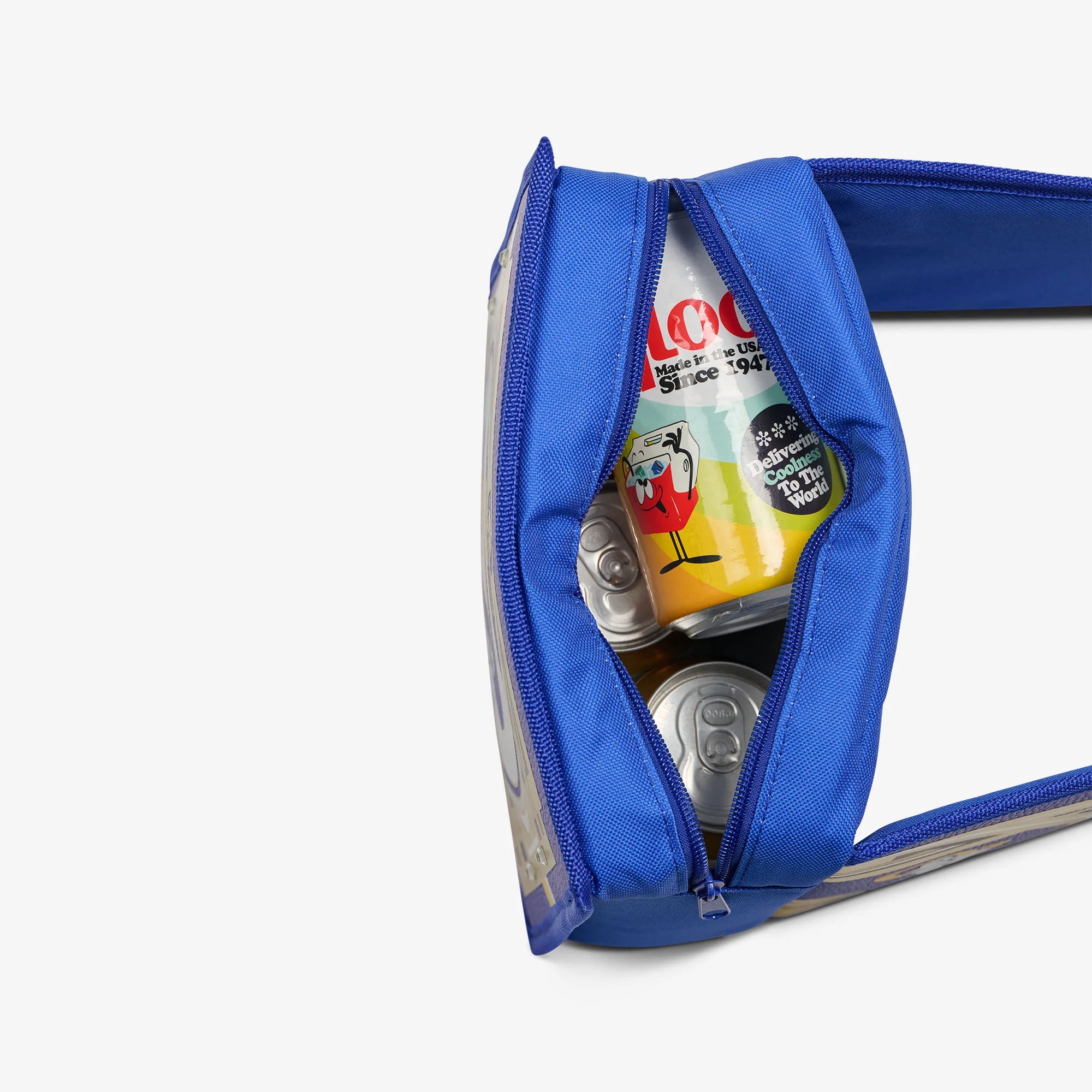 Igloo Durable NFL WWE Cooler Fanny Pack - Image 24