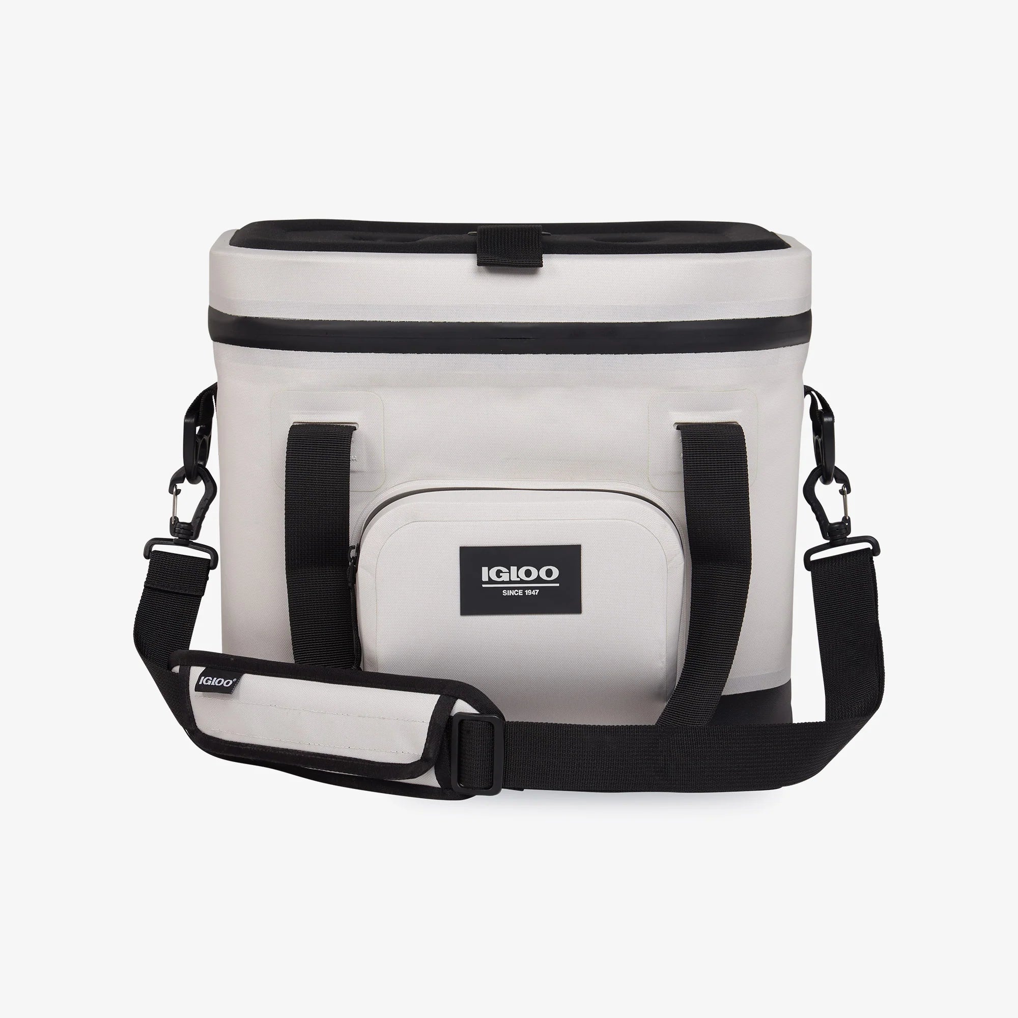 Igloo Durable Trailmate 18-Can Cooler Bag - Image 23
