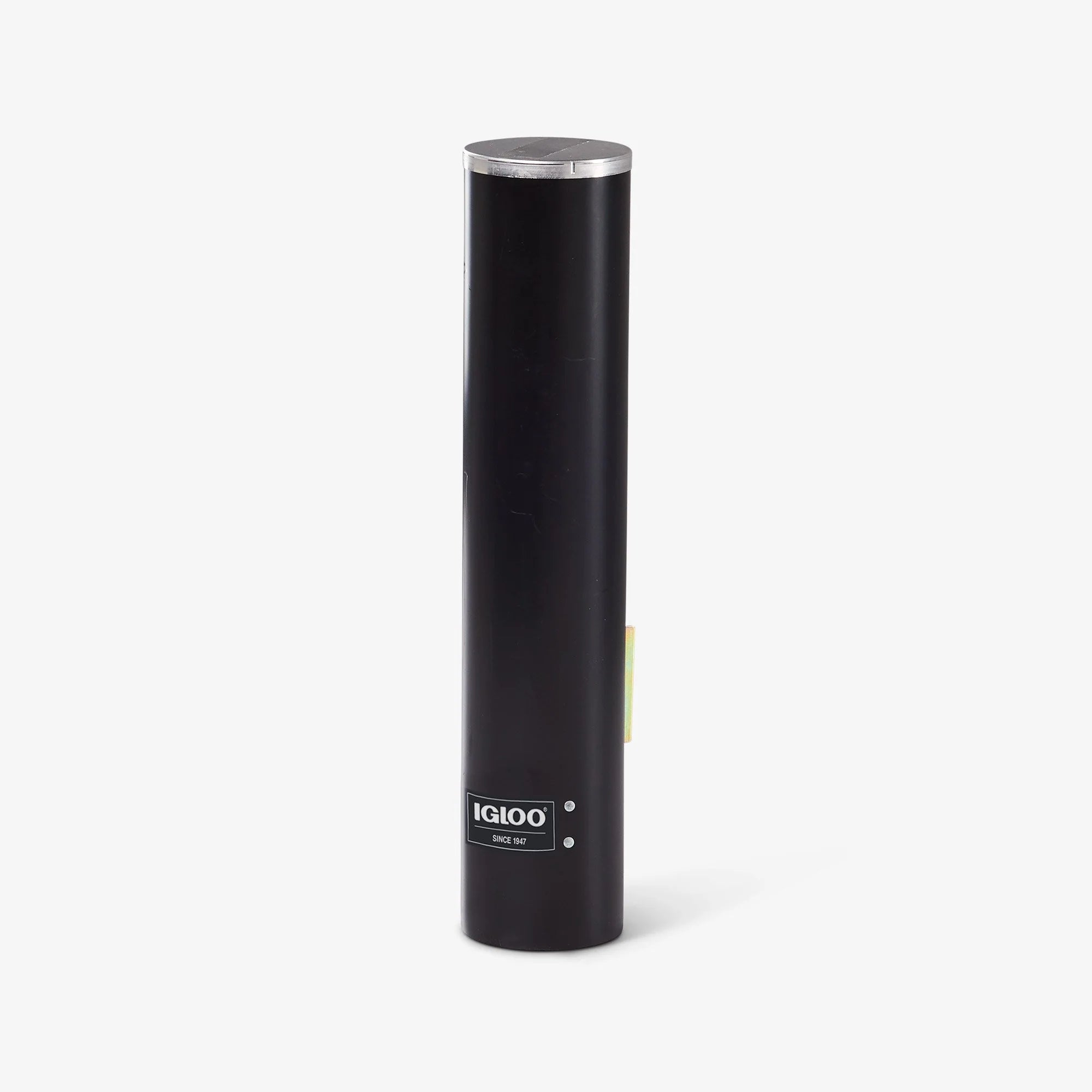 Igloo Durable Cup Dispenser