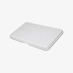Igloo Durable Lid For 48 Qt Coolers