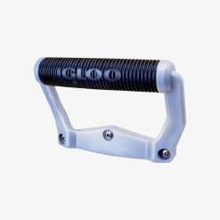 Igloo Durable Soft Grip Handles For 5 And 10 Gallon Water Jugs