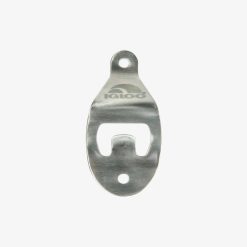 Igloo Durable Bottle Opener For Trailmate Coolers