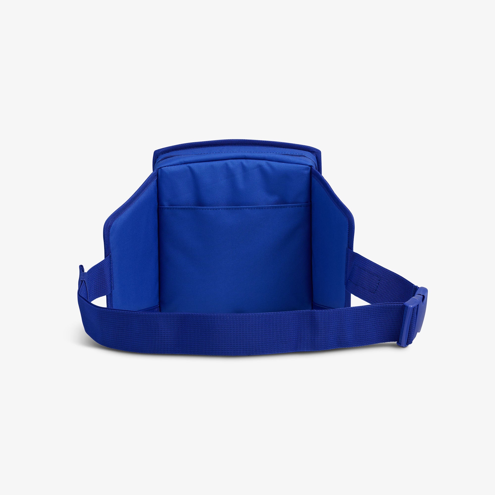 Igloo Durable NFL WWE Cooler Fanny Pack - Image 26