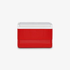 Igloo Durable Legend 12-Can Cooler