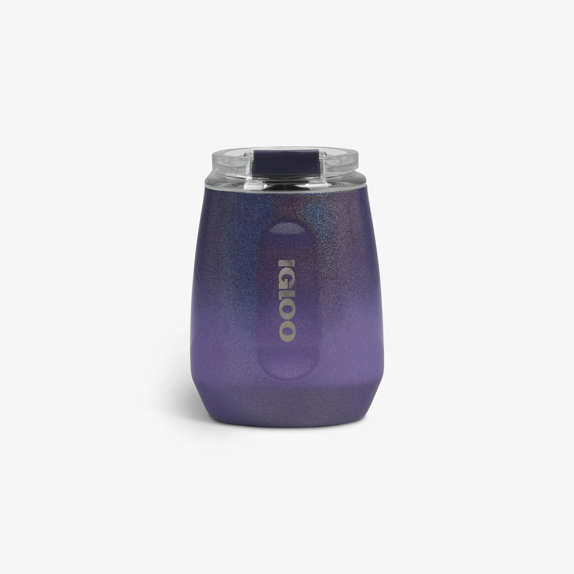 Igloo Durable 10 Oz Wine Tumbler - Image 3