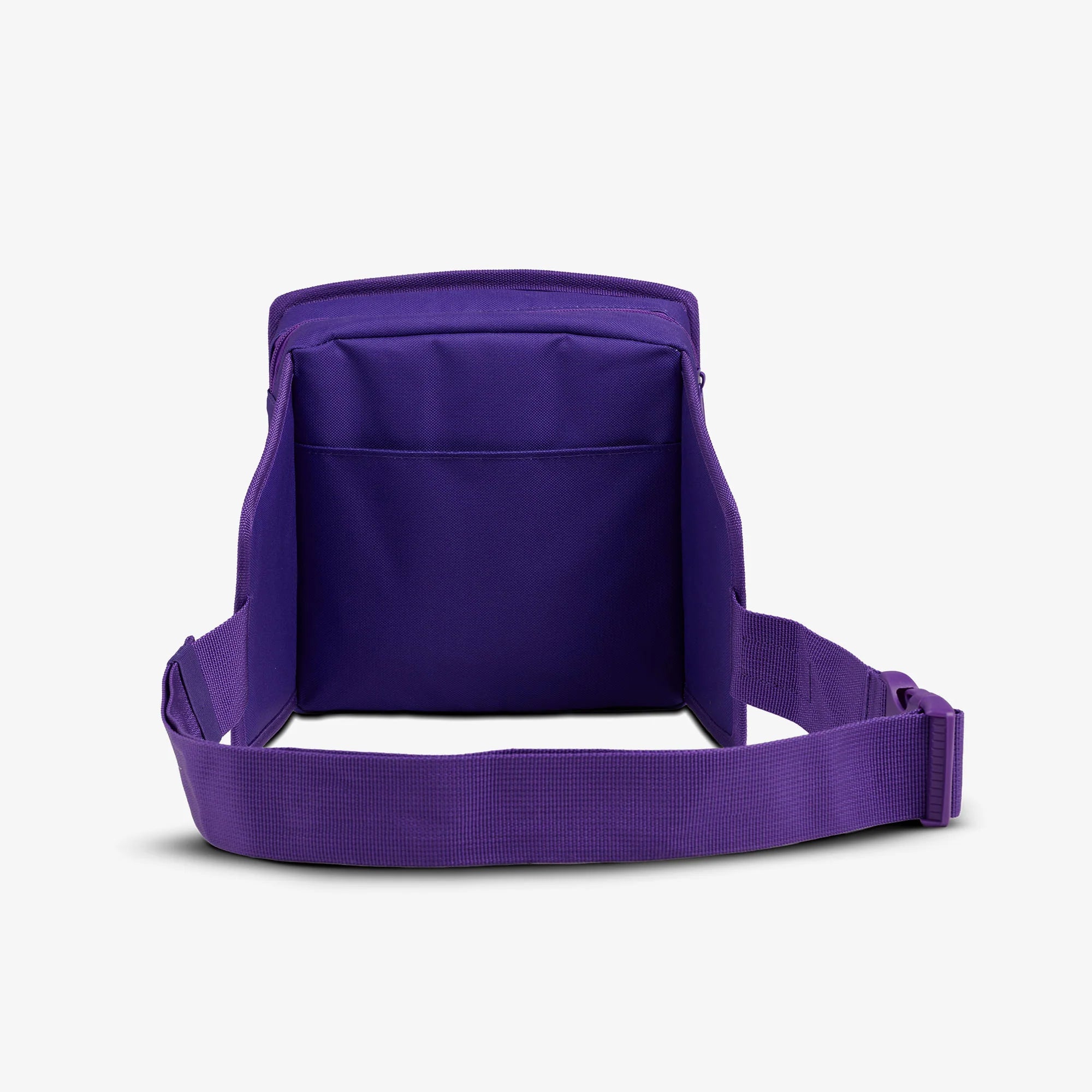 Igloo Durable NFL WWE Cooler Fanny Pack - Image 105