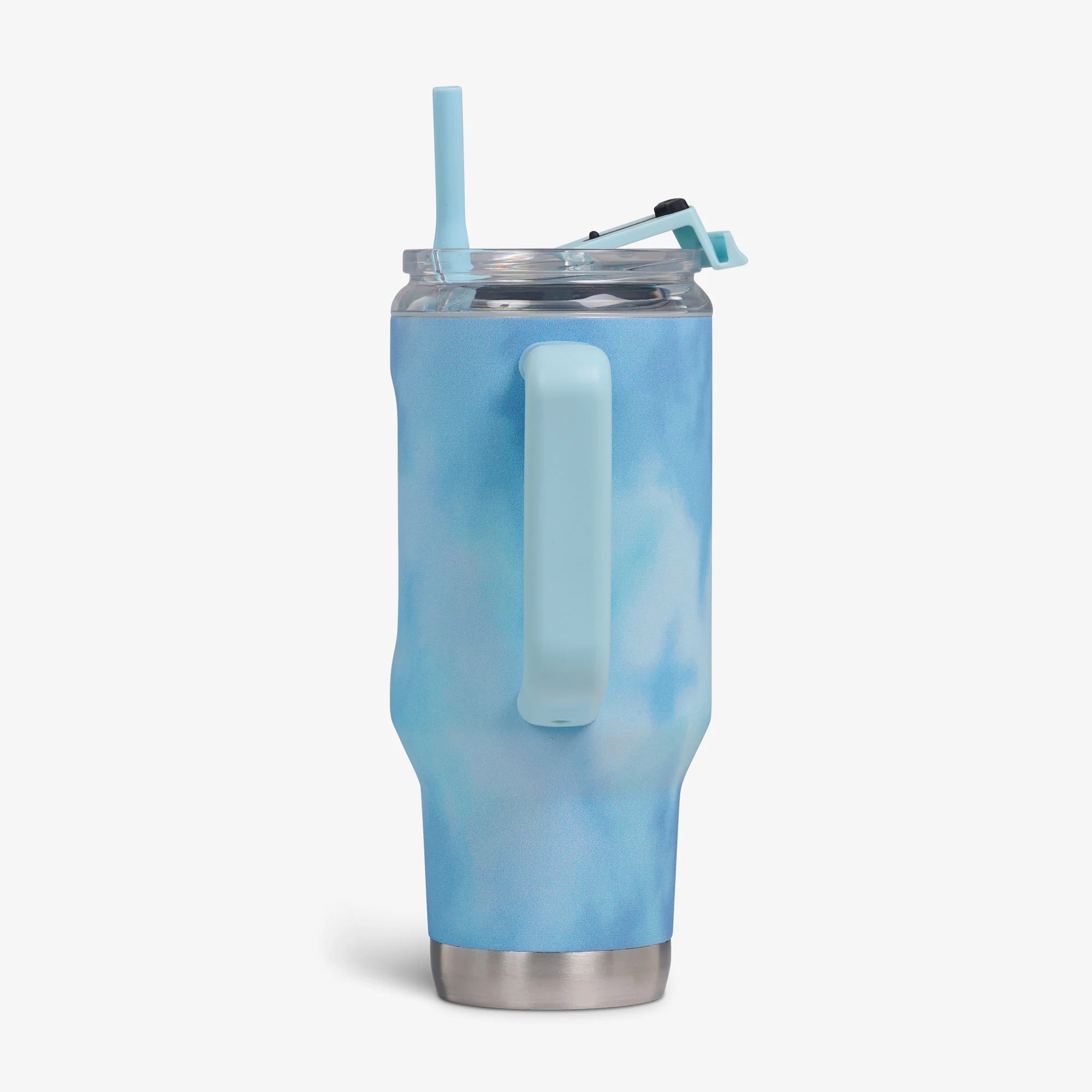 Igloo Durable 32 Oz Flip n Sip Travel Mug - Image 20