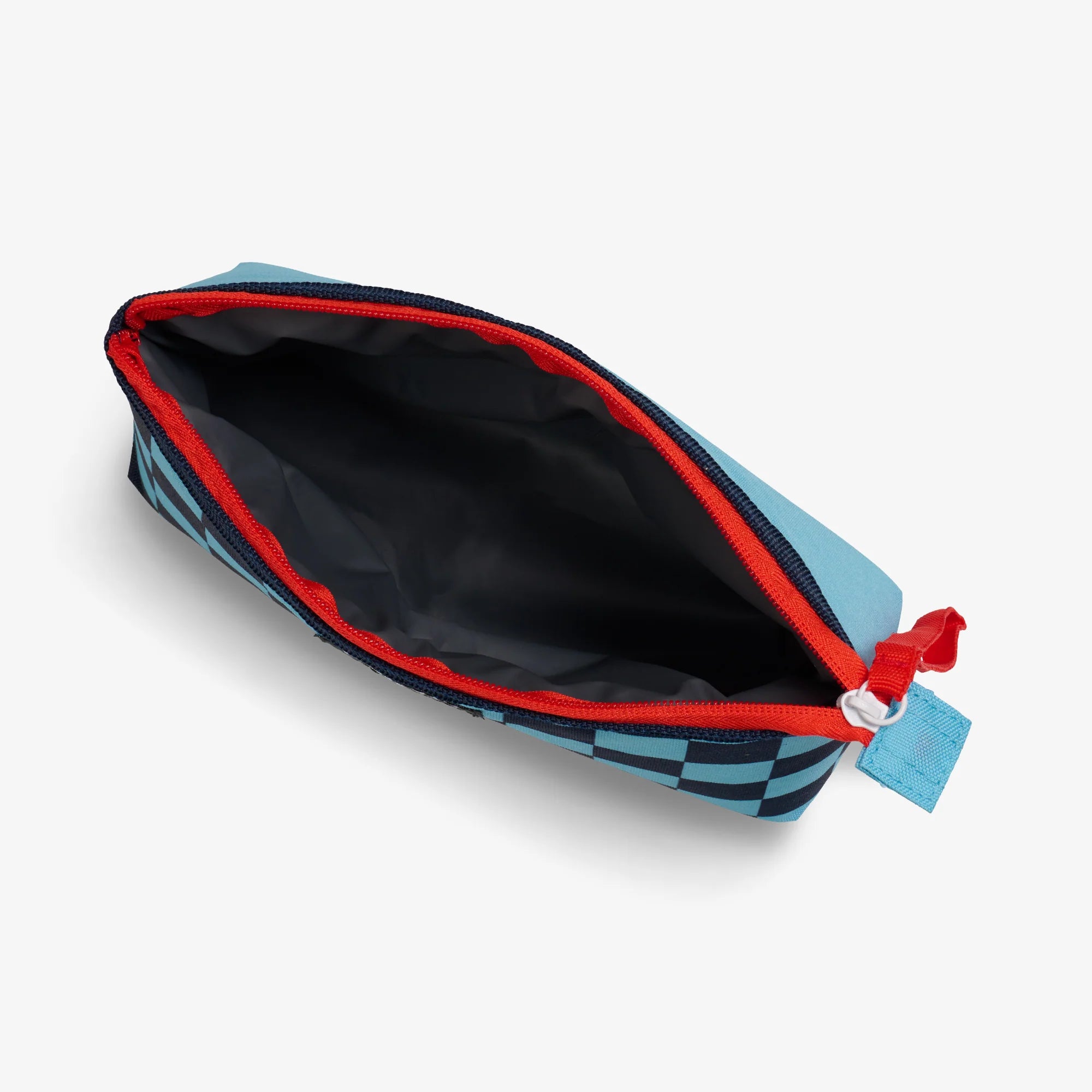 Igloo Durable Kids Lunch Snack Bag - Image 4