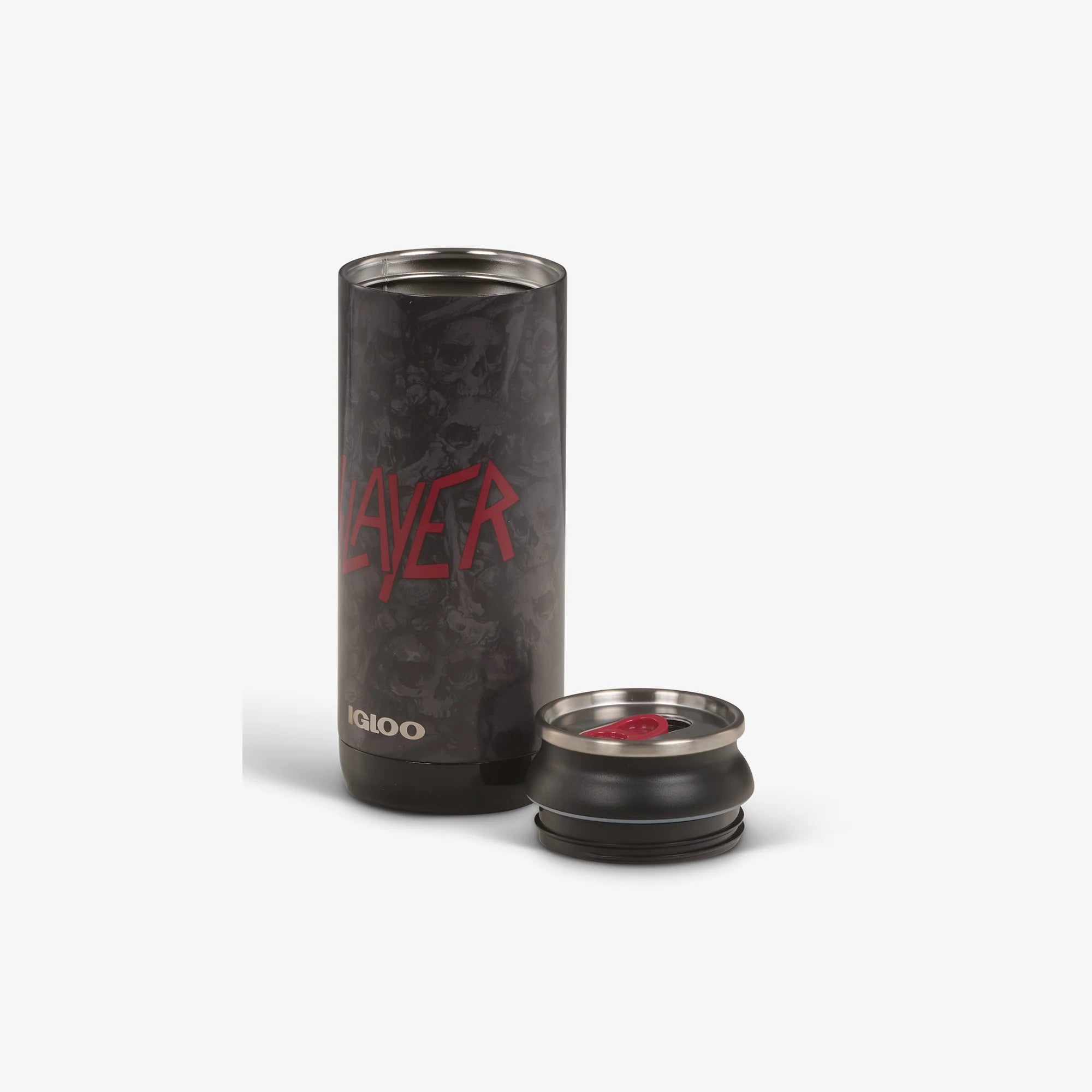 Igloo Durable Slayer Graveyard 16 Oz Can - Image 3