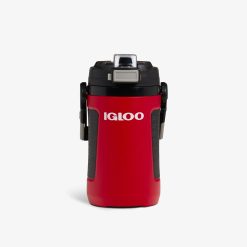 Igloo Durable Rival Half Gallon Jug