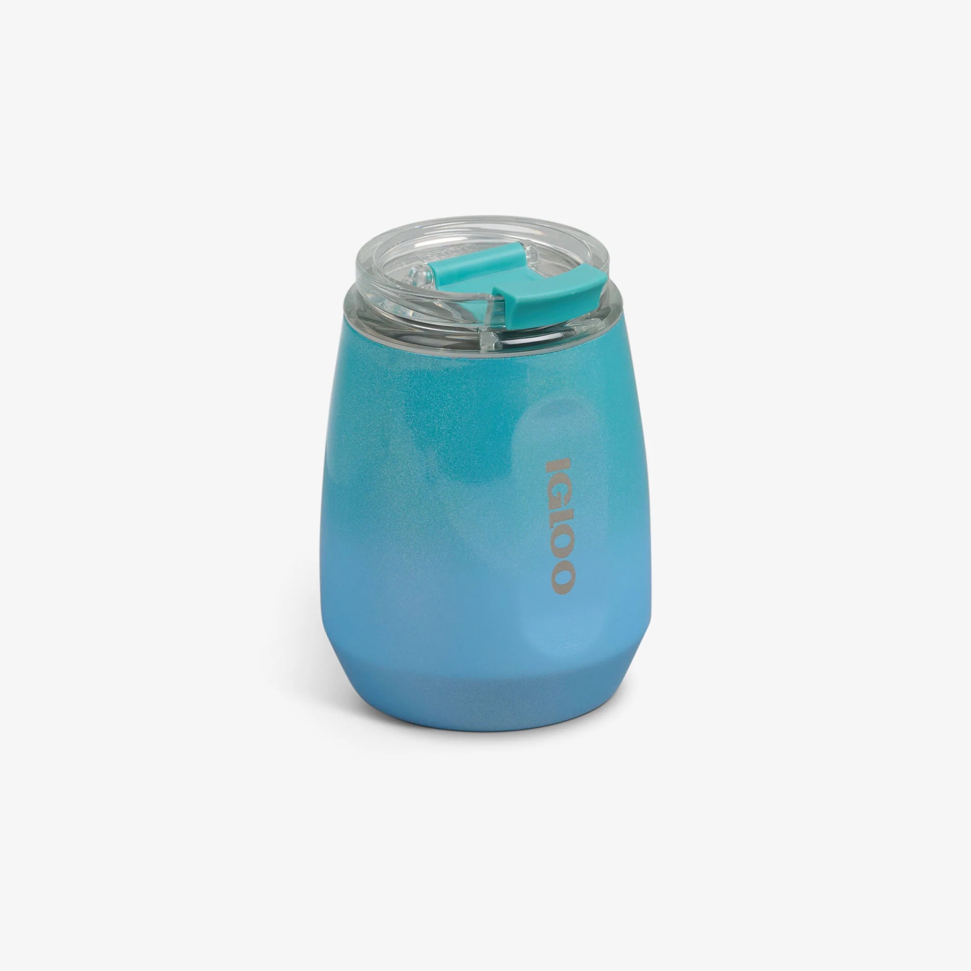Igloo Durable 10 Oz Wine Tumbler - Image 25
