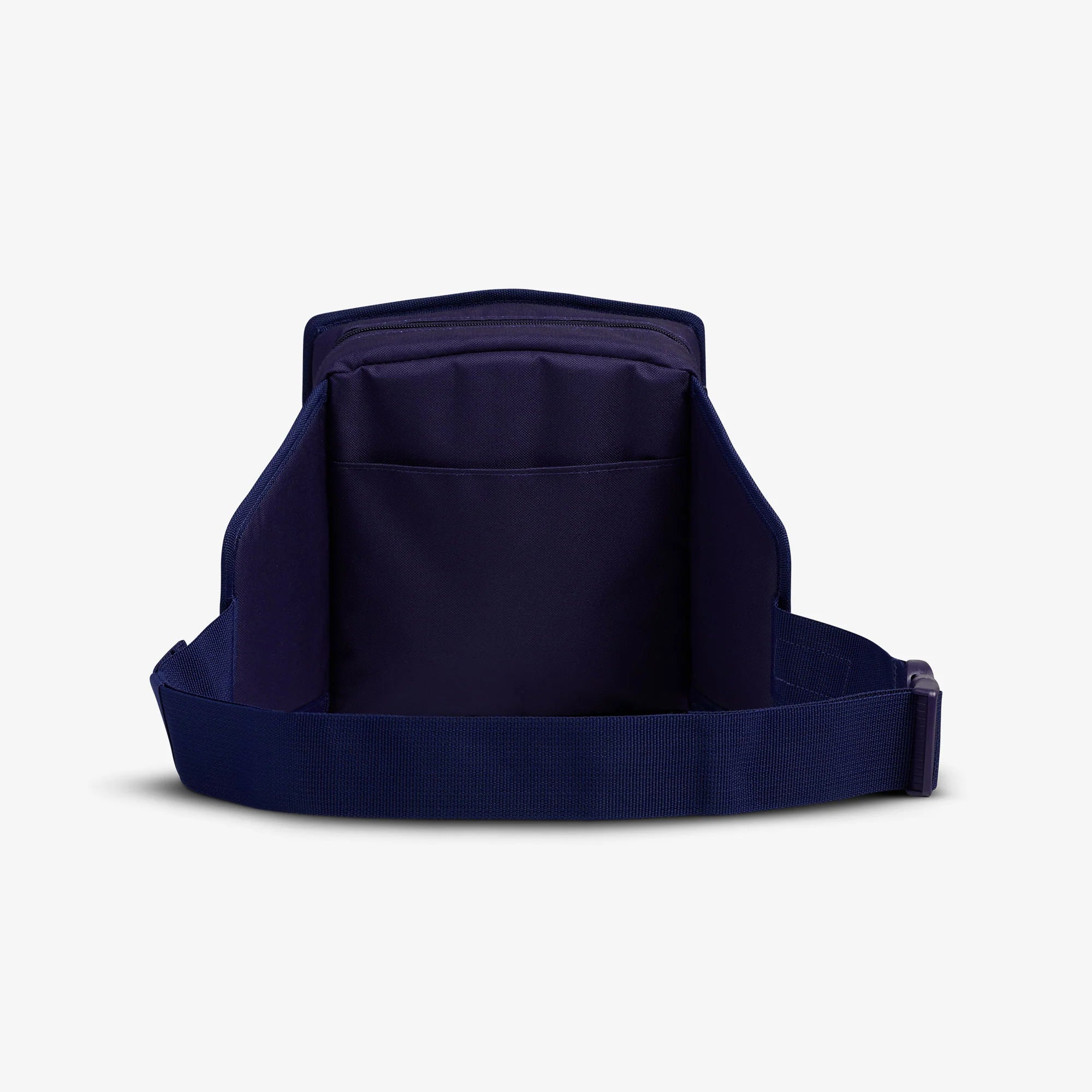 Igloo Durable NFL WWE Cooler Fanny Pack - Image 18