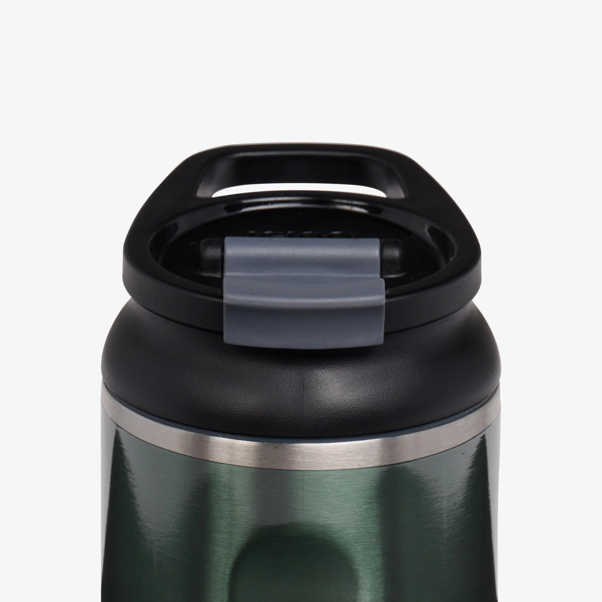 Igloo Durable 12 Oz Flip n Sip Tumbler - Image 36