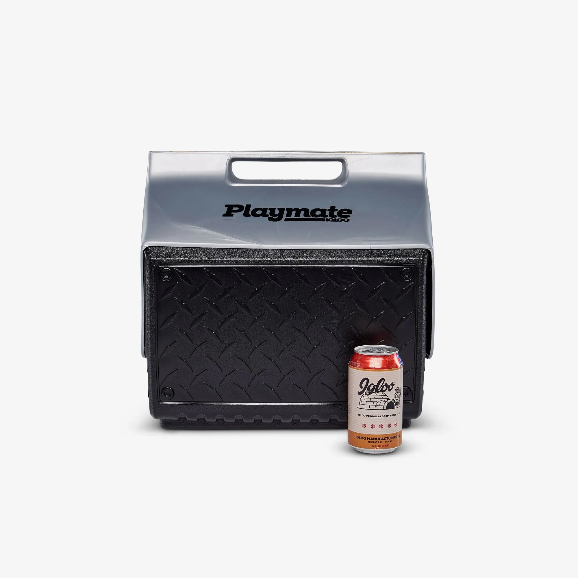 Igloo Durable Playmate The Boss 14 Qt Cooler - Image 5